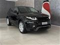 LAND ROVER RANGE ROVER EVOQUE 2.0 TD4 150 CV 5p. HSE Dynamic