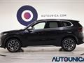 BMW X1 SDRIVE 18i XLINE