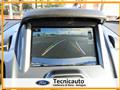 FORD TOURNEO CONNECT 1.5 TDCi 120 CV Titanium PASSO LUNGO