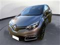 RENAULT CAPTUR 1.5 dci Wave s&s 90cv