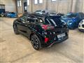 FORD PUMA 1.0 EcoBoost Hybrid 125 CV S&S ST-Line X