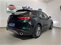 ALFA ROMEO STELVIO 2.2 Turbodiesel 190 CV AT8 Q4