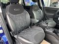 FIAT 500L 1.3 Multijet 95 CV Cross