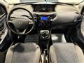 LANCIA YPSILON 1.0 FireFly 5 porte Hybrid Oro