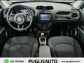 JEEP RENEGADE 2.0 Mjt 140CV 4WD Active Drive Limited