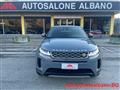 LAND ROVER RANGE ROVER EVOQUE HYBRID 2.0D I4 163 CV AWD Auto SE