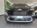 HYUNDAI KONA 1.0 T-GDI XLine+