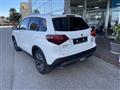 SUZUKI VITARA 1.5 140V Hybrid A/T 4WD AllGrip Starview