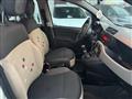 FIAT PANDA 0.9 TwinAir Turbo Natural Power Easy