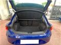 SEAT Leon 1.5 tsi FR 150cv