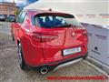 ALFA ROMEO STELVIO 2.2 TD 180 CV AT8 RWD Super - MINI RATA