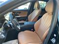 MERCEDES CLASSE E BERLINA E 220 d