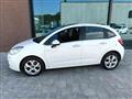 CITROEN C3 1.2 VTi 82 Exclusive