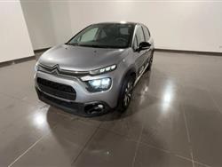 CITROEN C3 Puretech 83 S&S Shine #VARI COLORI