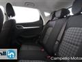 MG ZS 1.5 VTi-tech Comfort