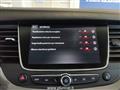 OPEL GRANDLAND X 1.5d 131cv Ecotec Innovation Auto Navi Cruise 18