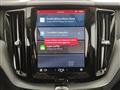 VOLVO XC60 T6 AWD Plug-in automatico Plus Dark - Autocarro