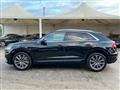 AUDI Q8 45 TDI quattro tiptronic S-LINE 231CV