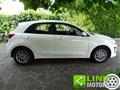 KIA RIO 1.0 T-GDi 100cv MHEV iMT Style Comfort