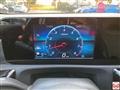 MERCEDES Classe A A 200 4p. Sport