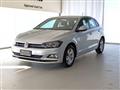 VOLKSWAGEN POLO Business 1.6 TDI 5p. Comfortline BlueMotion Tech.