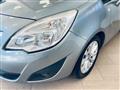 OPEL MERIVA 1.7 CDTI 110CV aut. Cosmo