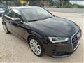 AUDI A3 SPORTBACK SPB 30 TDI Admired