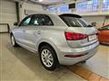 AUDI Q3 2.0 TDI 120 CV S tronic Business  KM 42552 !!!!