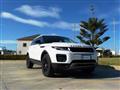 LAND ROVER RANGE ROVER EVOQUE 2.0 eD4 5p. SE Dynamic