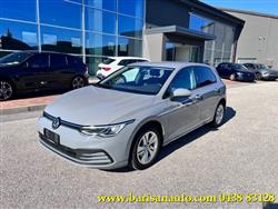 VOLKSWAGEN GOLF 2.0 TDI 150 CV DSG SCR Life