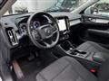 VOLVO XC40 T4 Geartronic Momentum