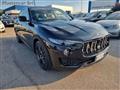 MASERATI LEVANTE 3.0 V6 350cv auto - GD215ZW