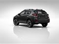 SUBARU CROSSTREK 2.0i e-Boxer MHEV CVT Lineartronic Style