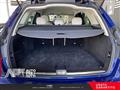 MERCEDES CLASSE C C SW 220 d (BT) Business auto