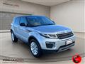 LAND ROVER RANGE ROVER EVOQUE 2.0 TD4 150 CV 5p. AUTOMATICA CATENA NUOVA!!