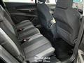 PEUGEOT 5008 1.5 bluehdi Business s&s 130cv 5p.ti eat8