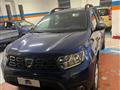 DACIA DUSTER 1.3 TCe 150 CV FAP 4x2 Comfort