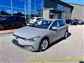 VOLKSWAGEN GOLF 2.0 TDI 150 CV DSG SCR Life