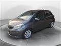 TOYOTA YARIS 1.0 5 porte