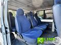 FIAT DUCATO 2.0 JTD PC Panorama 9 posti