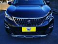 PEUGEOT 3008 1.5 bluehdi GT Line s&s 130cv