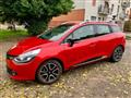 RENAULT CLIO SPORTER Sporter dCi 8V 75CV Start&Stop Energy Duel