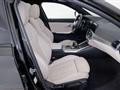 BMW SERIE 3 TOURING M340d Touring mhev 48V xdrive auto