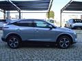 NISSAN NEW QASHQAI MHEV 140 CV Acenta