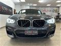 BMW X4 xDrive20d Msport - IVA ESPOSTA