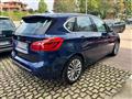 BMW SERIE 2 ACTIVE TOURER d Active Tourer Business