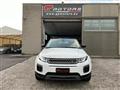 LAND ROVER RANGE ROVER EVOQUE 5p 2.0 td4 150CV 1PROPRIETARIA ! 90000KM !