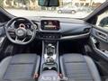 NISSAN QASHQAI 2021 III 1.3 mhev Tekna 2wd 140cv