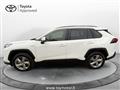 TOYOTA RAV4 2.5 HV (218CV) E-CVT 2WD Business