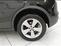 OPEL MOKKA X I -  X 1.6 cdti Advance s&s 4x2 110cv